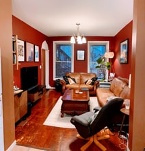 2906 S Wells St in Chicago, IL - Building Photo - Building Photo