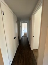23478 Cambridge Rd in Yorba Linda, CA - Building Photo - Building Photo