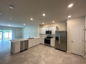 2887 Clever Ln in Winter Park, FL - Building Photo - Building Photo