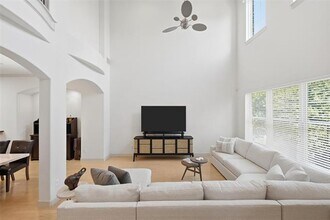 8225 Short St in Frisco, TX - Building Photo - Building Photo