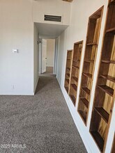165 Sherbundy St in Sierra Vista, AZ - Building Photo - Building Photo