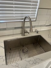 53 Suffolk Ave, Unit E in Sierra Madre, CA - Building Photo - Building Photo