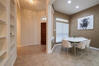 22 W Greenhill Terrace Pl in Spring, TX - Building Photo - Building Photo