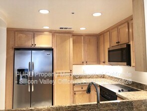 1310 Saddle Rack St in San Jose, CA - Building Photo - Building Photo