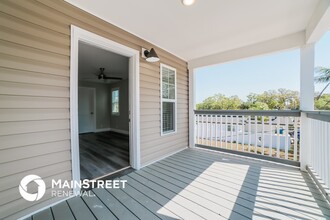 2165 14th Ave S in St. Petersburg, FL - Building Photo - Building Photo