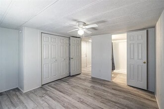 4001 Gloria Dr in Granbury, TX - Building Photo - Building Photo