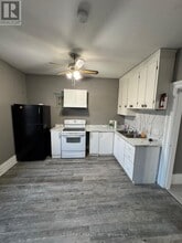 777 Little Grey St in London, ON - Building Photo - Building Photo