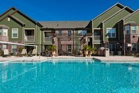Building Photo - Sycamore Terrace Apartments in Terre Haute, Indiana