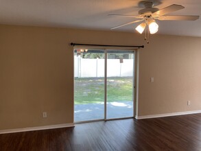 11428 Bay Gardens Loop in Riverview, FL - Building Photo - Building Photo