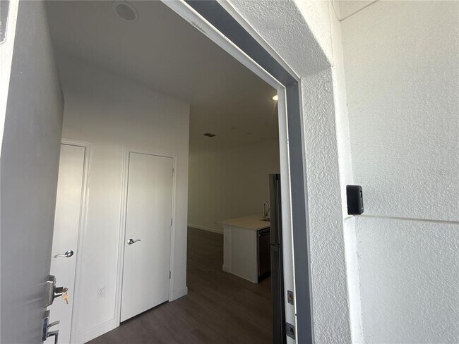 399 Famagusta Dr in Davenport, FL - Building Photo - Building Photo