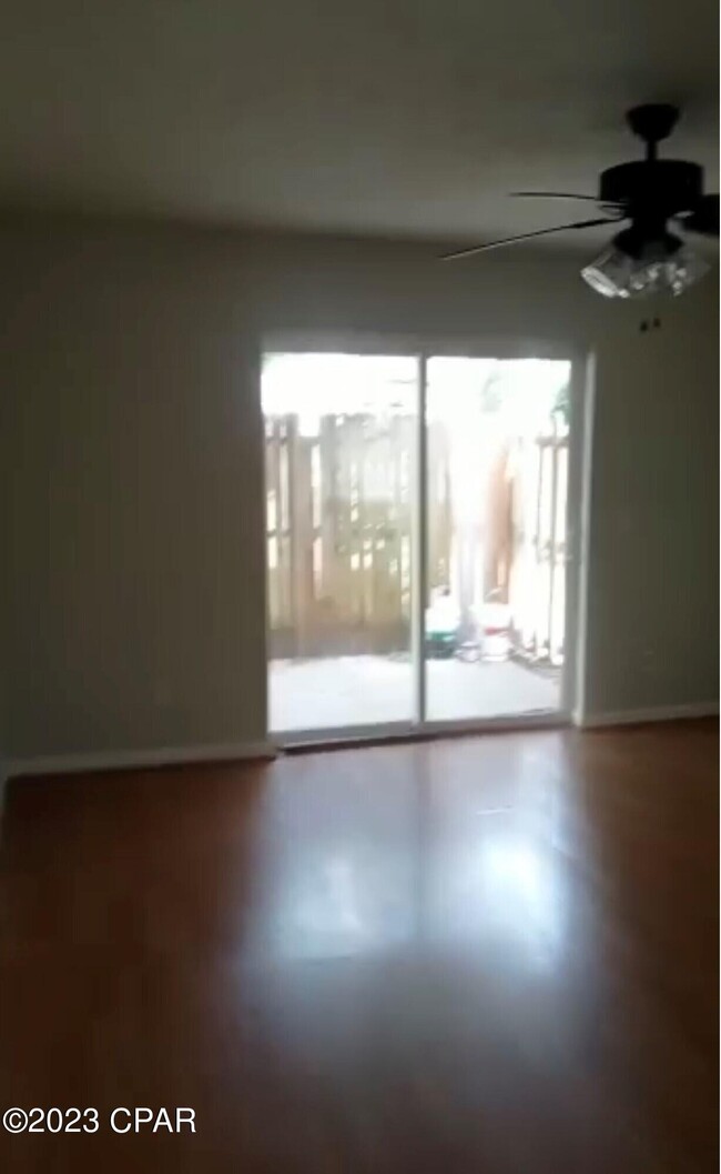 730 Mulberry Ave in Panama City, FL - Building Photo - Building Photo