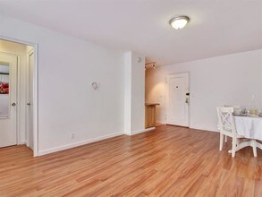 6515 Boulevard E, Unit 4A in West New York, NJ - Building Photo - Building Photo