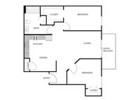 LINTON VILLAGE photo'