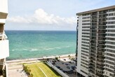Hallandale Beach Luxury Apartments For Rent Hallandale Beach Fl