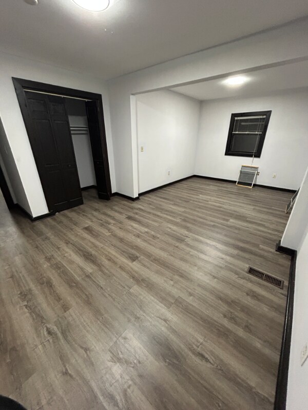 0 Beck Rd in Poughkeepsie, NY - Building Photo - Building Photo