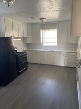 12415 Maricopa Ln in Houston, TX - Building Photo - Building Photo