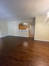 2626 Gwendolyn Ln in Austin, TX - Building Photo - Building Photo
