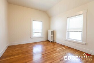 33 Winship St, Unit 1 in Boston, MA - Foto de edificio - Building Photo