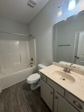 3015 N Rocklund Ct in Wilmington, NC - Building Photo - Building Photo