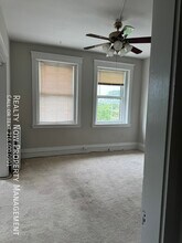 4088 Erie St-Unit -Unit 20 in Willoughby, OH - Building Photo - Building Photo