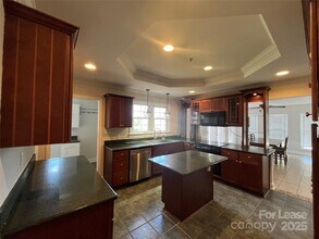 1120 Hensley Rd in Fort Mill, SC - Building Photo - Building Photo