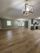 1525 Cedar Shoals Dr in Athens, GA - Building Photo - Building Photo