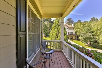 2675 Rosalyn Ln in Smyrna, GA - Building Photo - Building Photo