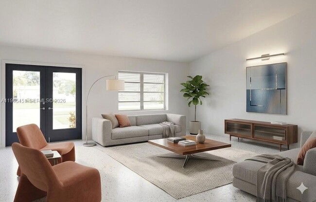 11820 SW 69th Ct in Miami, FL - Building Photo - Building Photo