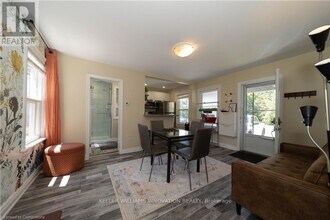 380 Glendale Ave in St Catharines, ON - Building Photo - Building Photo