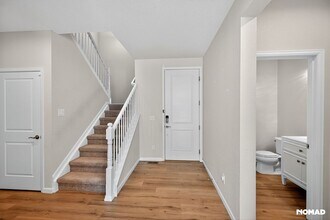 8967 Red Bud St in Parker, CO - Building Photo - Building Photo