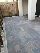261 SW 159th Way in Pembroke Pines, FL - Building Photo - Building Photo