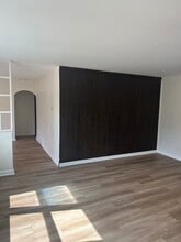 2805 Bedell Rd in Grand Island, NY - Building Photo - Building Photo