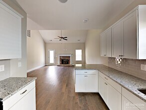 95 Mandy Ln in Covington, GA - Building Photo - Building Photo