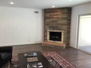 15154 Enadia Way in Los Angeles, CA - Building Photo - Building Photo