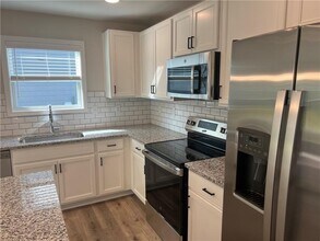 289 Fox Crk Dr in Braselton, GA - Building Photo - Building Photo