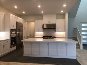 1538 Hollyleaf Ter in Montebello, CA - Building Photo - Building Photo