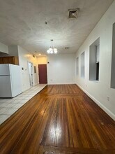 173 Winnisimmet St in Chelsea, MA - Building Photo - Building Photo