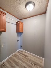 7113 Timber Ridge S in Quincy, IL - Building Photo - Building Photo