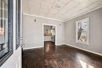 2545 S 13th St in St. Joseph, MO - Building Photo - Building Photo