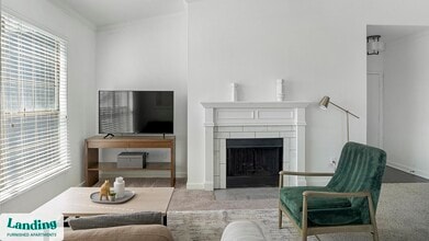 15450 Farm to Market Rd 1325 in Austin, TX - Building Photo - Building Photo