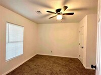 1417 Sheryl St photo'