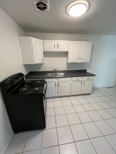 831 E Stratford Ave in Salt Lake City, UT - Building Photo - Building Photo