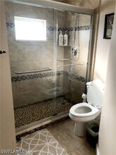 975 Partridge Cir in Naples, FL - Building Photo - Building Photo