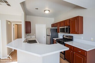 5378 Runningbrook Rd in Las Vegas, NV - Building Photo - Building Photo