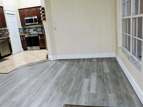 11252 Cypress Leaf Dr in Orlando, FL - Building Photo - Building Photo