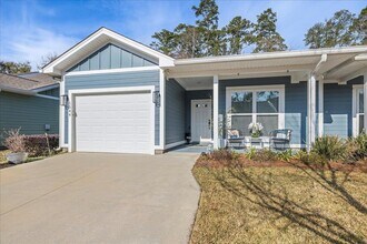 1544 Miccosukee Loop in Tallahassee, FL - Building Photo - Building Photo