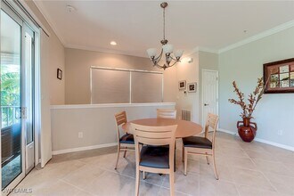 8510 Violeta St in Bonita Springs, FL - Building Photo - Building Photo