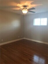 108 Eagle Ridge Dr in Chatham, IL - Building Photo - Building Photo