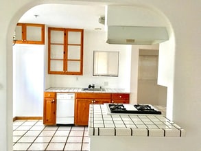 460 W 39th St, Unit 460 W 39th St San Pedro in San Pedro, CA - Building Photo - Building Photo