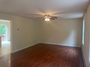 26 Unity St in Rochester, NH - Building Photo - Building Photo